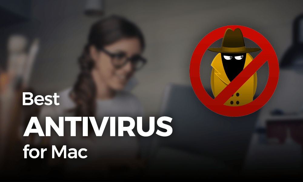 Best Antivirus Courses For Mac